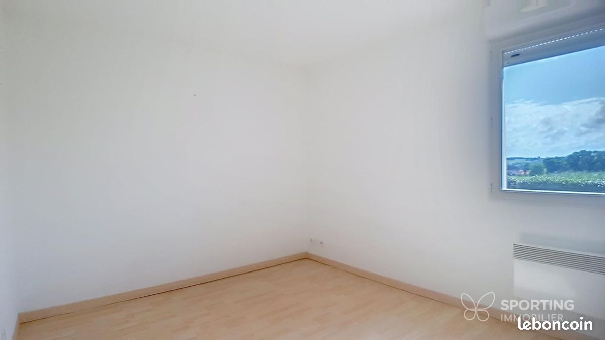 Appartement 3 pièces 65 m² (image 6)
