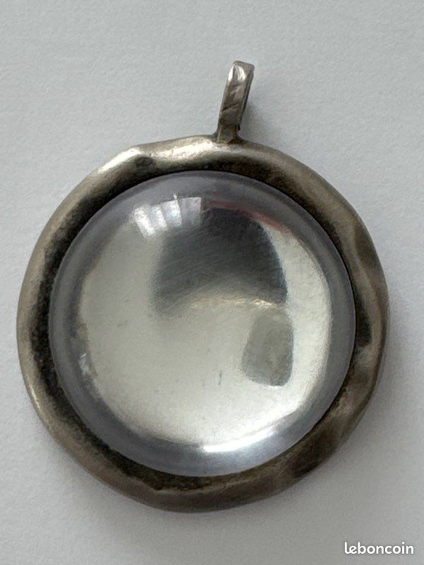 Saphir Rose 1,41 Carat - Sri-Lanka Coussin modifié - | Achat et Saphir Rose 1,41 Carat - Sri-Lanka Coussin modifié - | Achat et