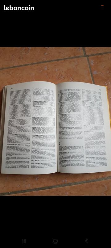 La medecine familiale Votre santé au jour le jour (image 10)