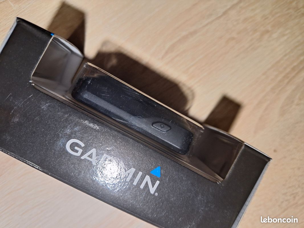 for GARMIN EDGE 810/EDGE TOURING/EDGE TOURING PLUS Rear Cover Bicycle