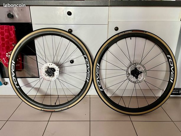 Roues Libres De Vélo Cassette Pignons CS-R8000 11 Vitesses Shimano Ultegra
