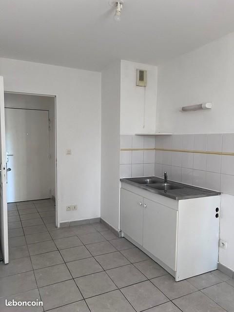 Appartement 2 pièces 51 m² · à Brignoles · 51 m² · 622 €