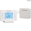 COMPUTHERM T70-RF Thermostat numérique sans fil Blanc NEUF (image 2)