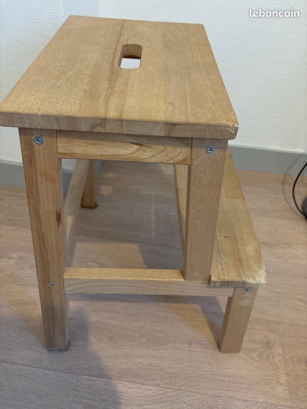 Tabouret (image 4)