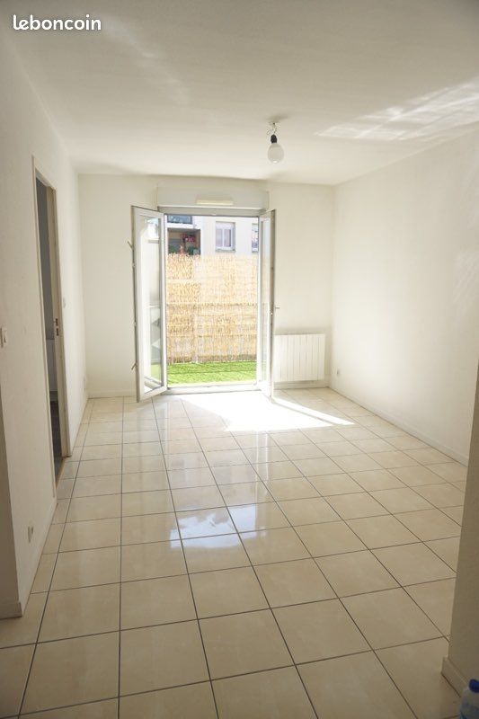 Appartement 2 pièces 31 m² · à Arnas · 31 m² · 600 €/mois