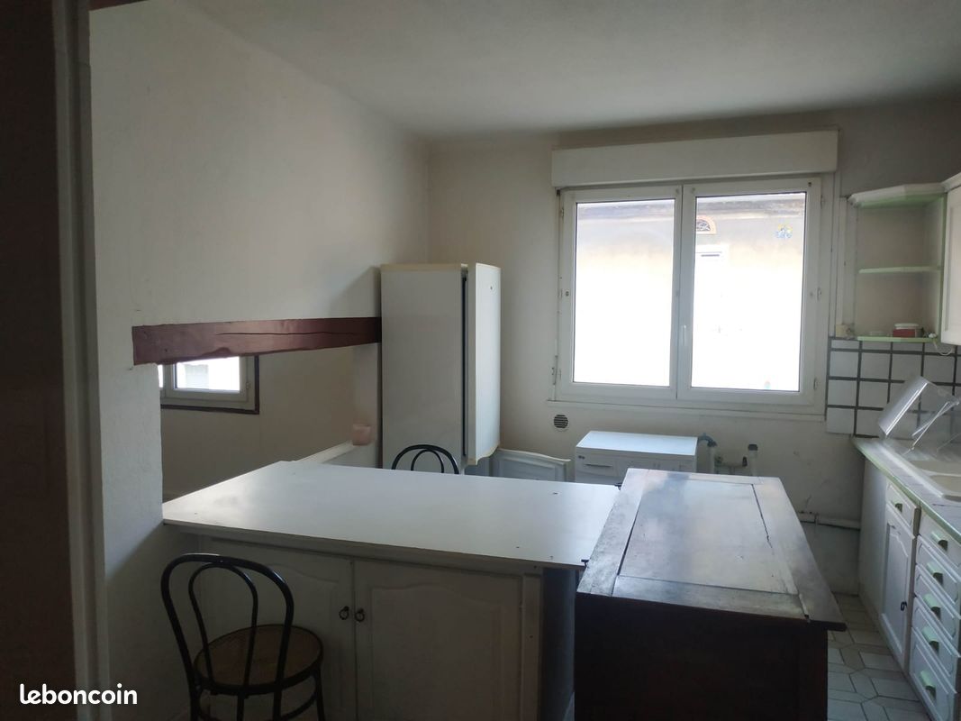 Appartement 73m (image 3)