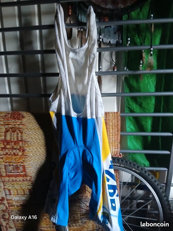 Short d'entraînement Italie 2026 Tiro bleu homme adidas | – Planet Foot