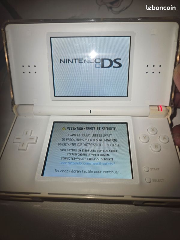 Nintendo (image 1)