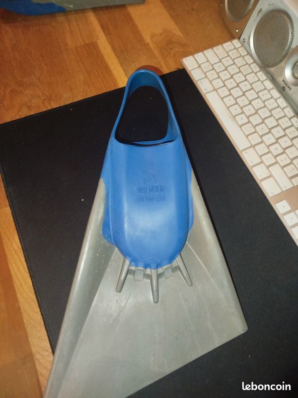 Palme bodyboard (image 5)