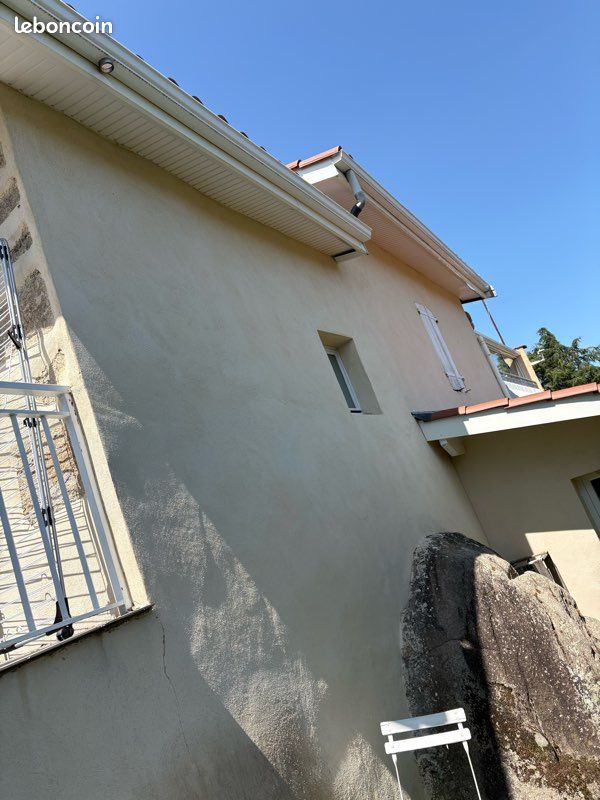 Maison Pierre hyper centre (image 15)