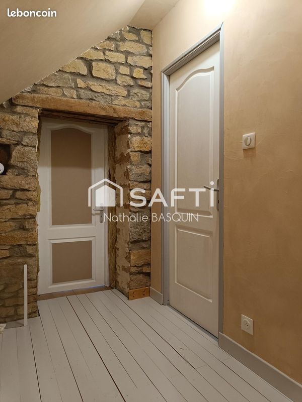 Maison 4 pièces 134 m² (image 14)