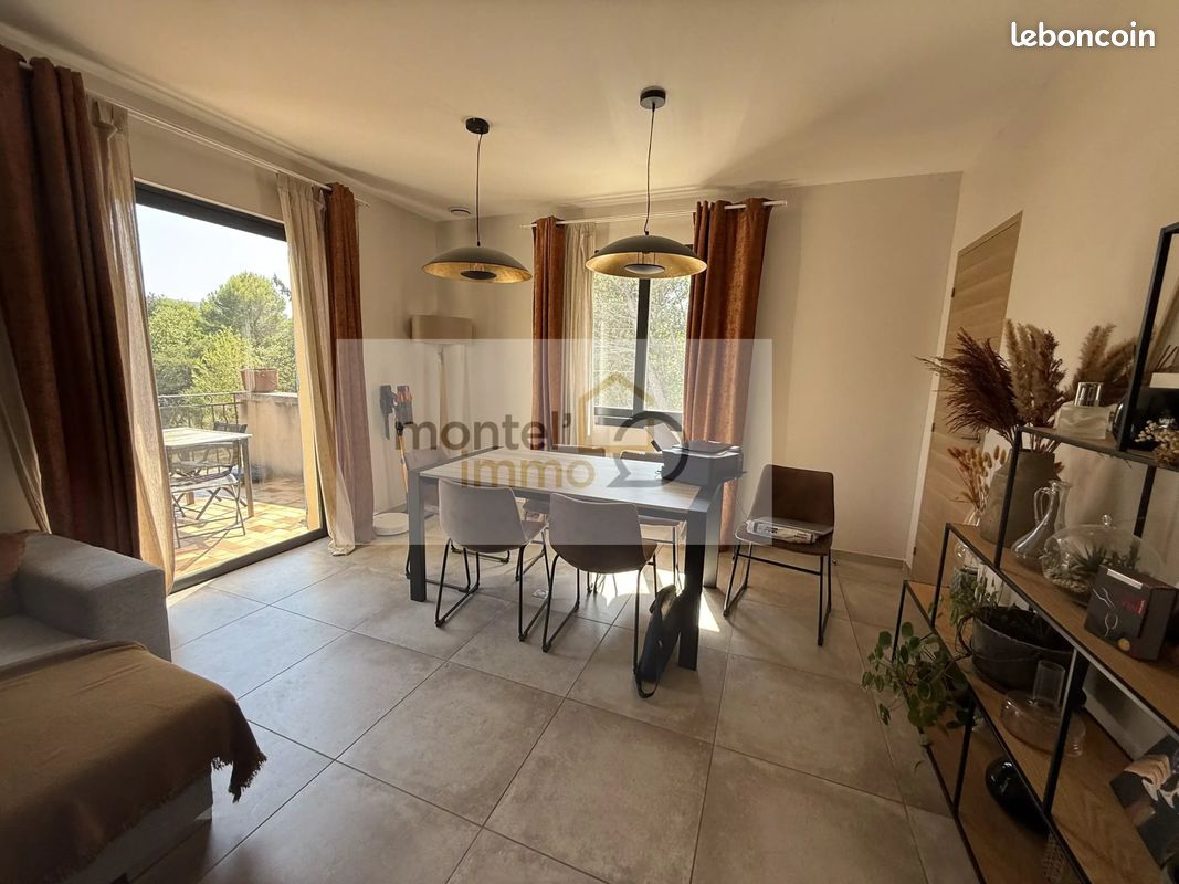 Maison 6 pièces 175 m² · à Valaurie · 175 m² · 350 000 €