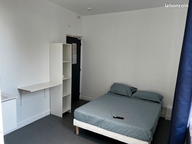 Chambre d hotel louer au mois