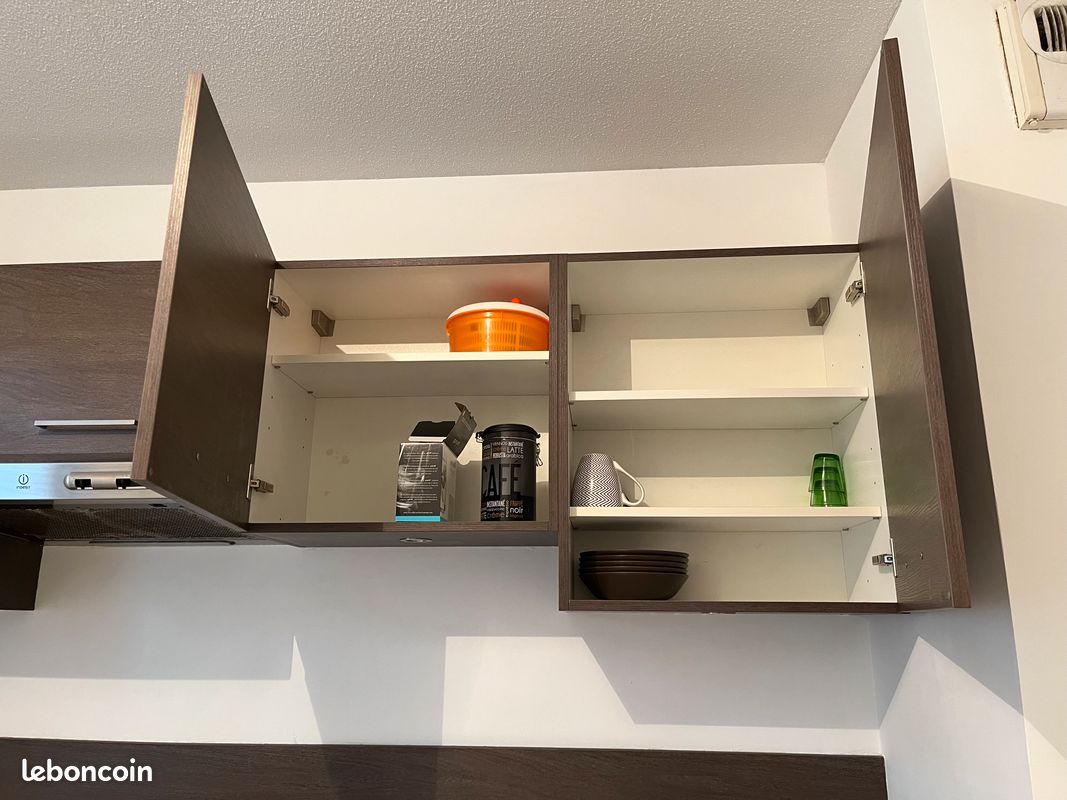 Cuisine (image 7)