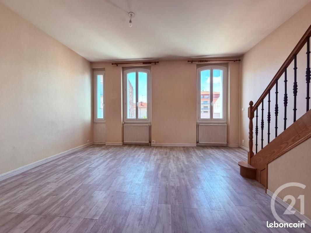 Maison 4 pièces 82 m² · à Albi · 82 m² · 212 500 €