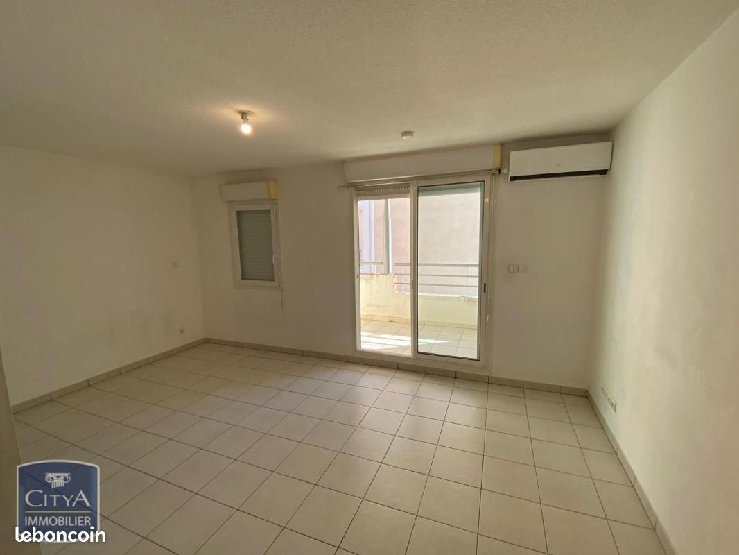 Appartement 1 pièce 25 m² · à Saint-Denis · 25 m² · 78 000 €