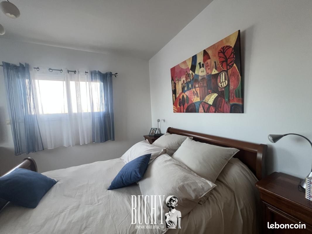 Villa 7 pièces 202 m² (image 9)