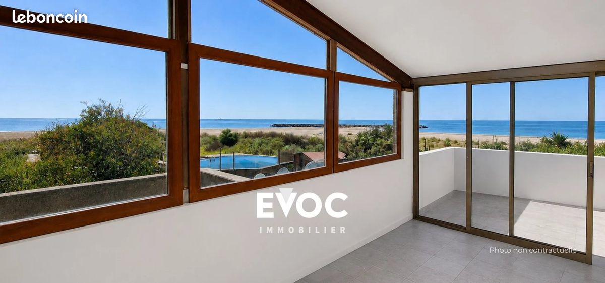 Maison 6 pièces 150 m² · à Agde · 150 m² · 1 700 000 €