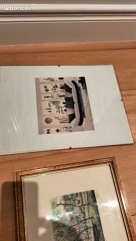 Donne gratuit lot tableaux (image 10)