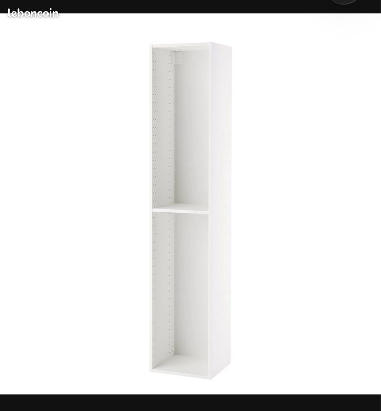 Colonne cuisine ou douche (image 1)