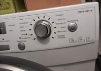 Moteur pour lave-linge hxg138-50-64l welling Multi-marques