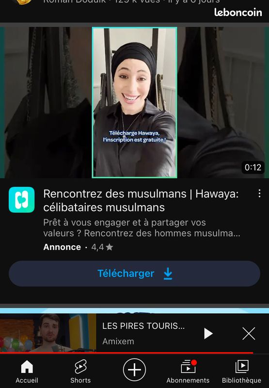 Dvd petit paysan (image 4)