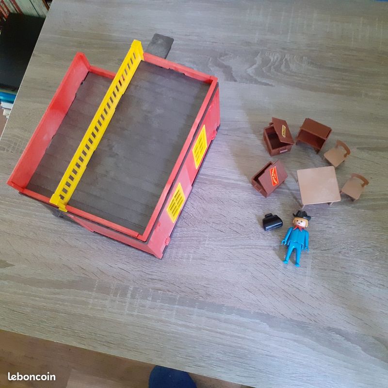 Balançoire en bois massif pour enfants,jouet d'intérieur extérieur Balançoire en bois massif pour enfants,jouet d'intérieur extérieur