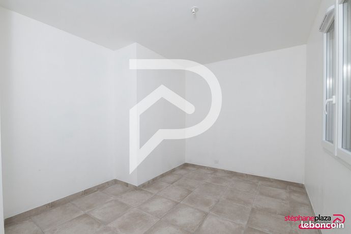 https://img.leboncoin.fr/api/v1/lbcpb1/images/77/bd/34/77bd34e89c56ef857d1651d12ab8c877edb4d6d8.jpg?rule=ad-image