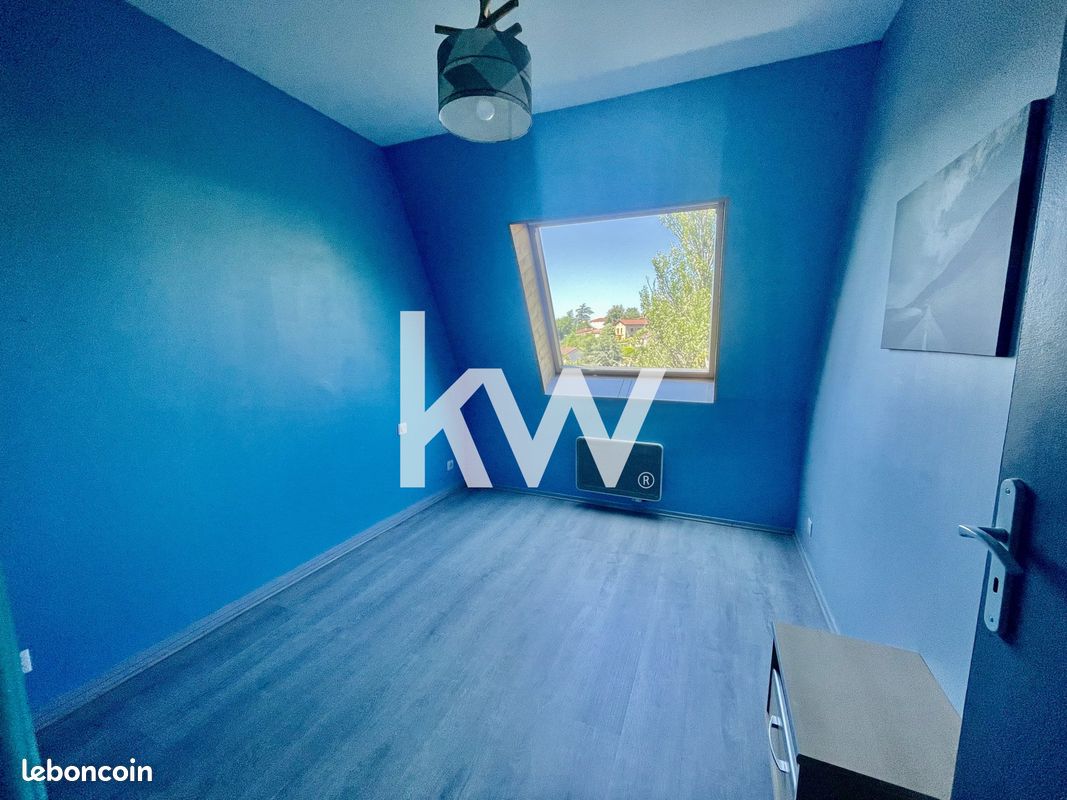 Appartement 3 pièces 68 m² (image 9)