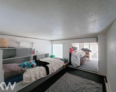 Appartement 250 000 € - 33 m²