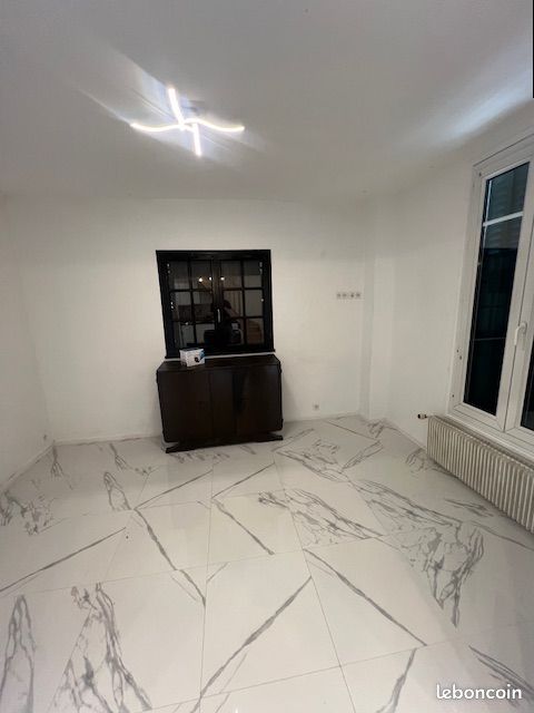 Maison a louer argenteuil - 4 pièce(s) - 89 m2 - Surfyn