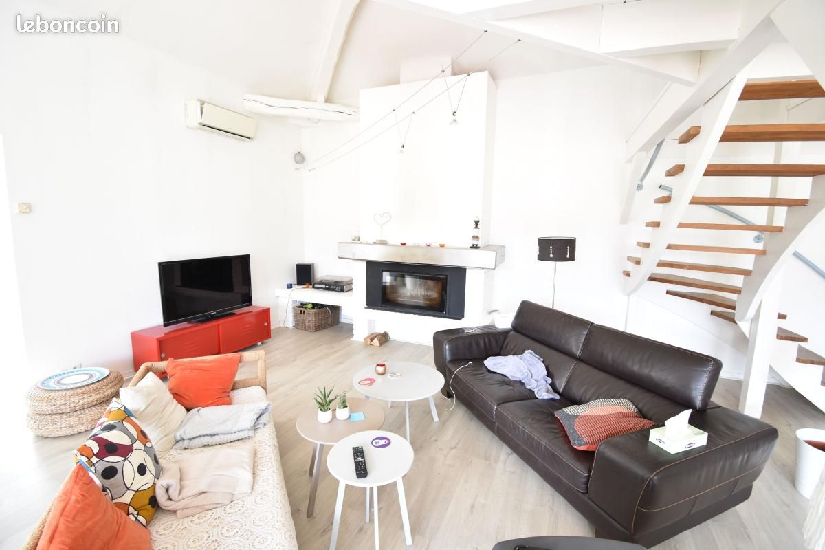 Maison 6 pièces 225 m² - Angresse 40150 (image 3)