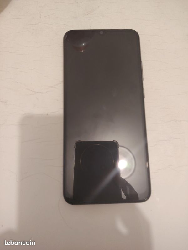 Samsung a03 (image 1)