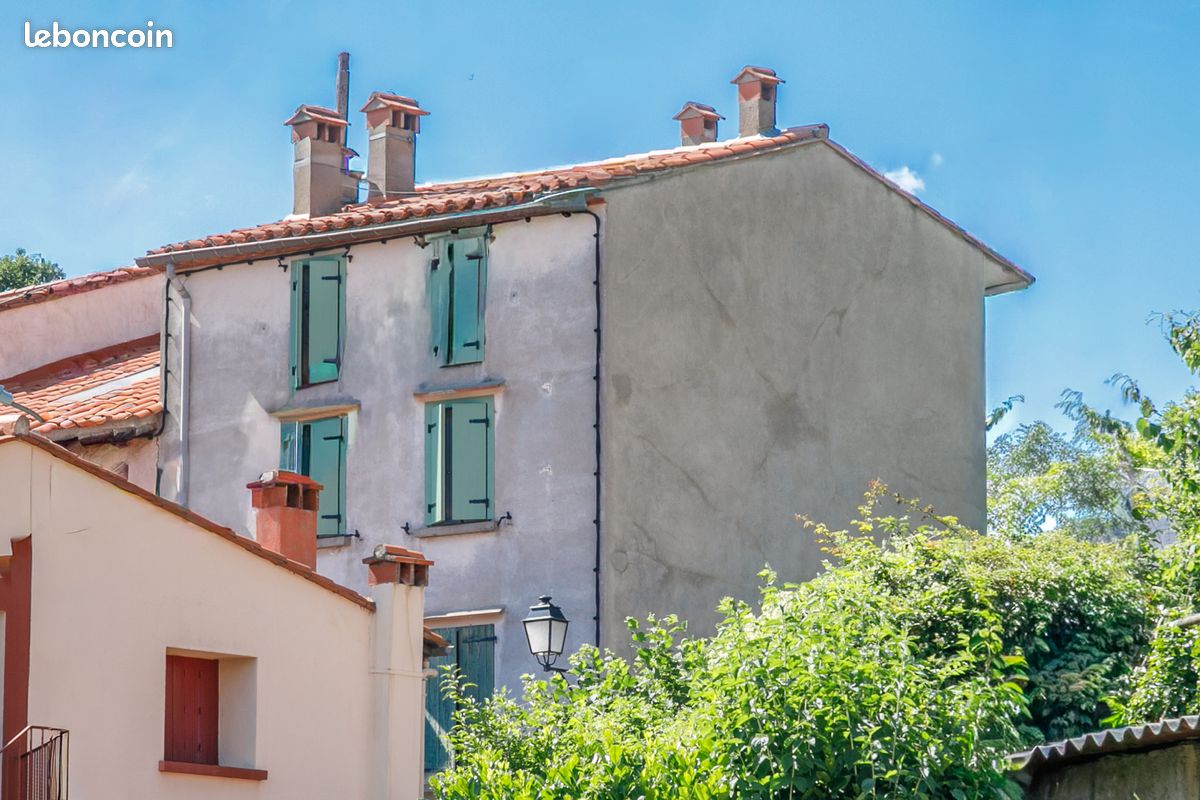 Appartement 4 pièces 55 m² (image 14)