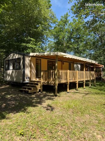 Mobilhome