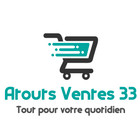 Atouts Ventes 33