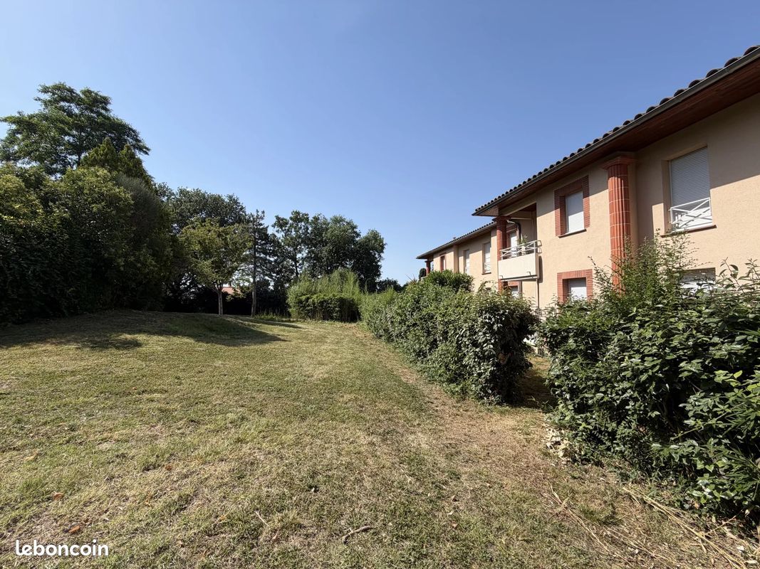 Appartement 4 pièces 82 m² · à Saint-Jean · 82 m² · 239 000 €