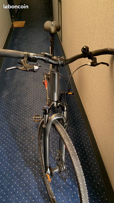 Velo RS700 Riverside (image 2)