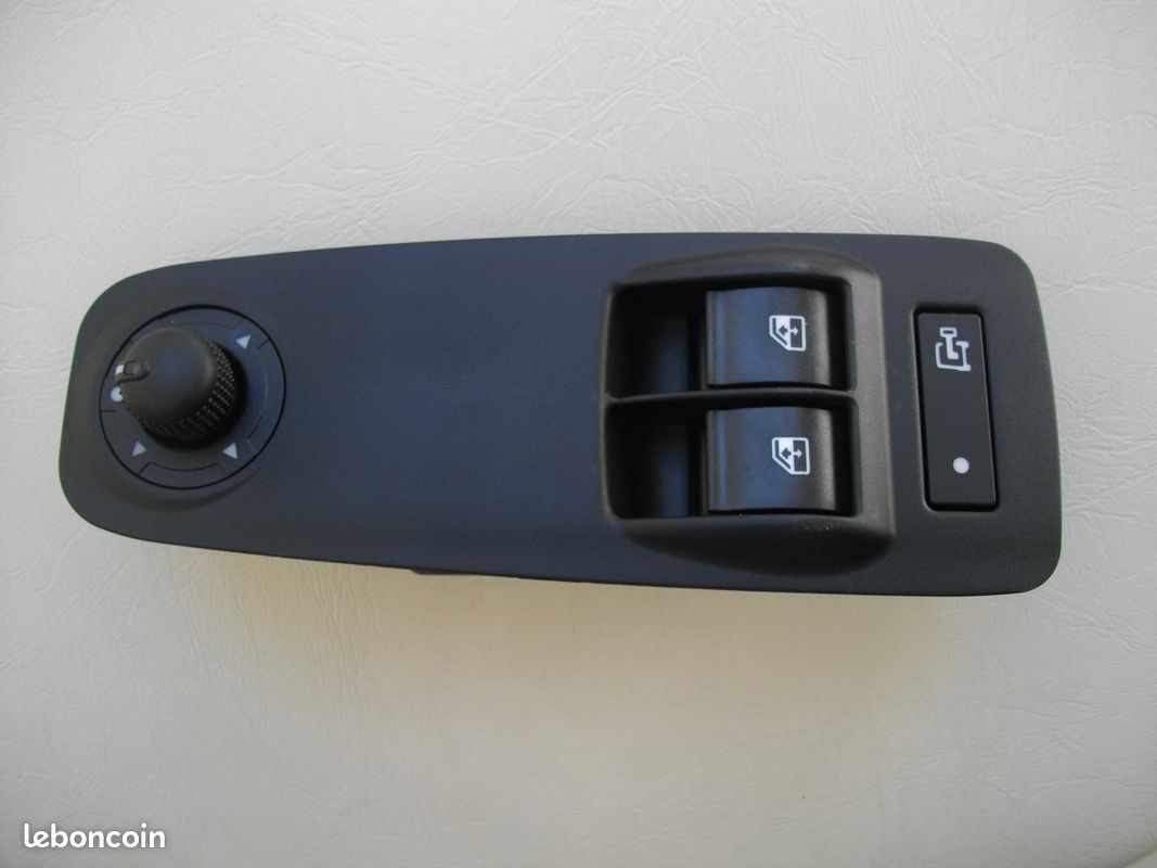 Attache ceinture sécurité arrière droit occasion - Jaguar X-TYPE - C2S 34592 LEG - GPA Attache ceinture sécurité arrière droit occasion - Jaguar X-TYPE - C2S 34592 LEG - GPA