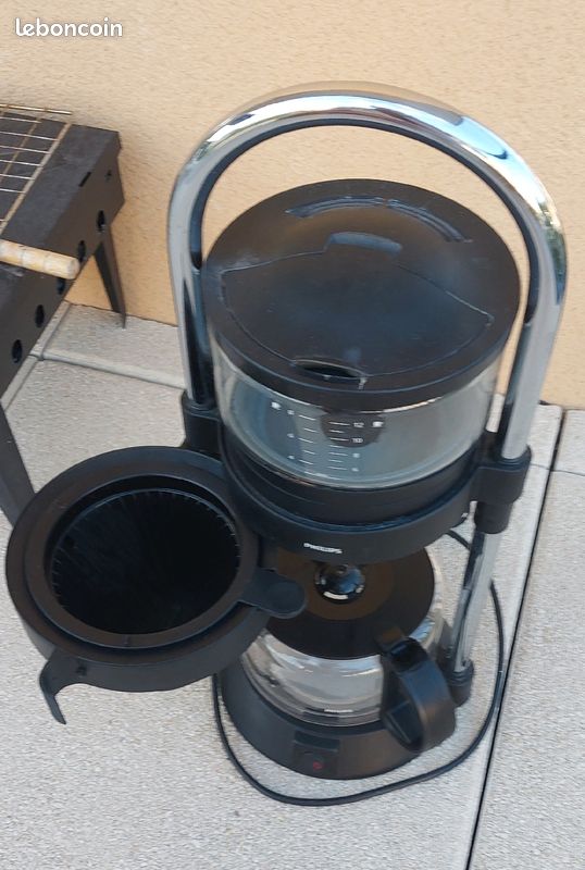 Cafetiere (image 3)