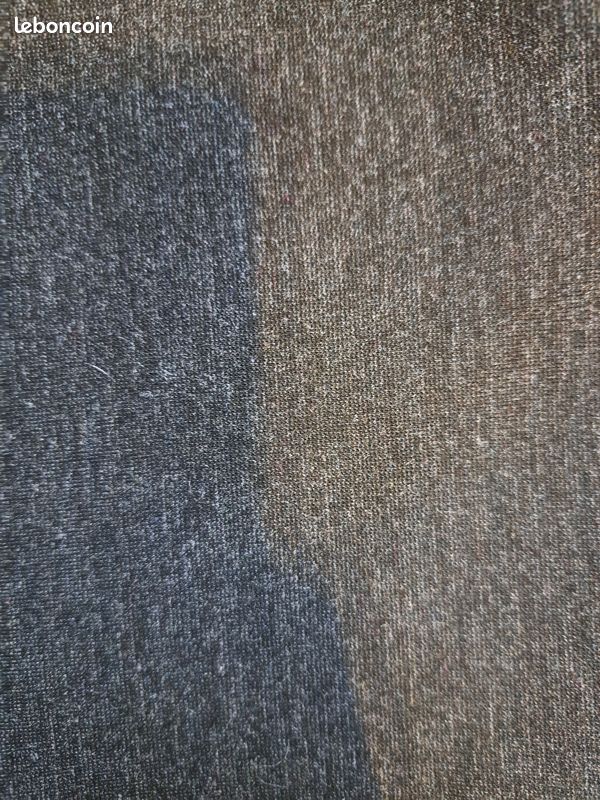 Coupon de tissu Jersey (image 2)