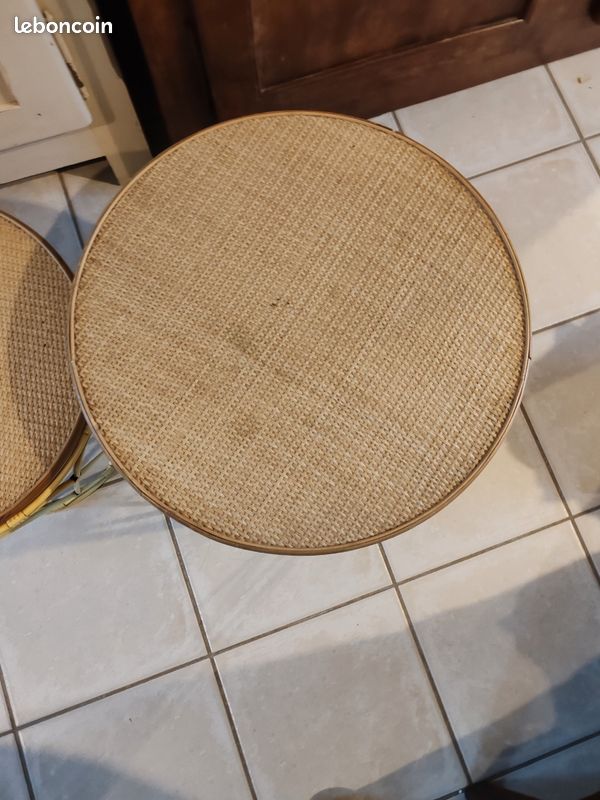 Tables basses (image 4)