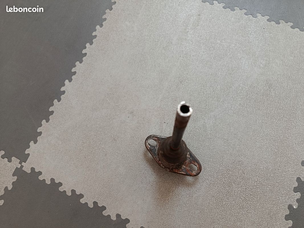 Levier de vitesse VW Cox (image 3)