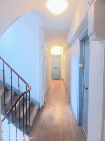 Appartement a louer gennevilliers - 2 pièce(s) - 35 m2 - Surfyn