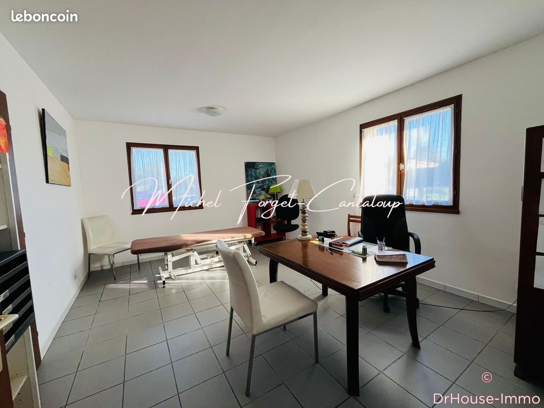 Maison 4 pièces 82 m² · à Saint-Loubès · 82 m² · 257 500 €