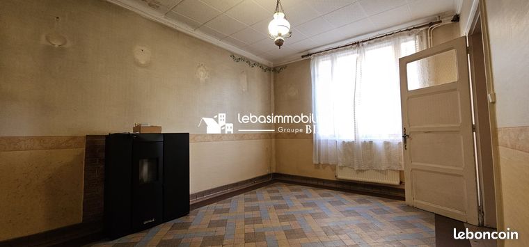 https://img.leboncoin.fr/api/v1/lbcpb1/images/77/c2/cf/77c2cf0f44225e2b0b4a876b80708e442792a803.jpg?rule=ad-image