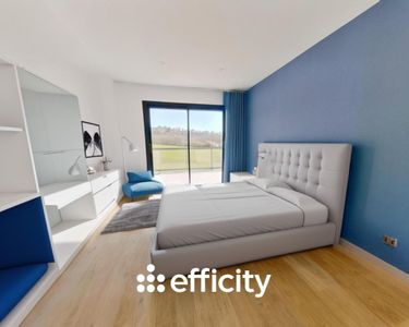 Maison 1 284 000 € - 380 m²