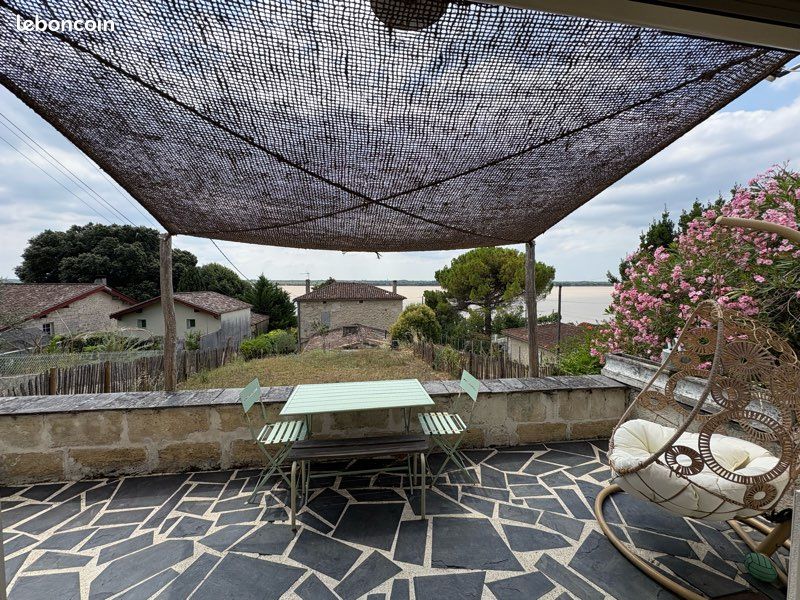 Maison 4 pièces 89 m² · à Gauriac · 89 m² · 213 000 €
