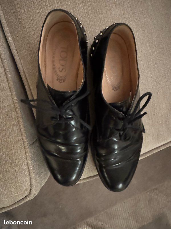 Chaussures Femme (image 6)