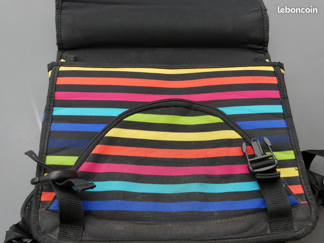 Cartable maternelle (image 2)